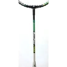 Yonex Muscle Power 200 Badminton Racket Yonex Muscle Power 200 Badminton Racket