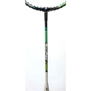 Yonex Muscle Power 200 Badminton Racket Yonex Muscle Power 200 Badminton Racket