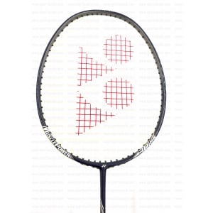 Yonex Muscle Power 29 Light- 30lbs 