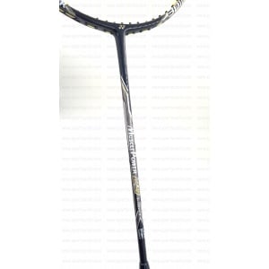 Yonex Muscle Power 29 Light- 30lbs 