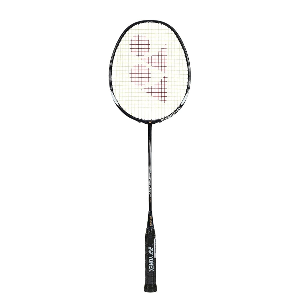 Yonex Muscle Power 29 Light- 30lbs 