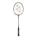 Yonex Muscle Power 29 Light Badminton Racket