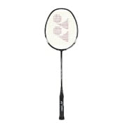 Yonex Muscle Power 29 Light Badminton Racket
