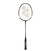 Yonex Muscle Power 29 Light Badminton Racket
