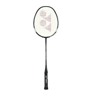 Yonex Muscle Power 29 Light Badminton Racket