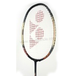 Yonex Muscle Power 55 Badminton Racket