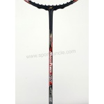 Yonex Muscle Power 55 Badminton Racket