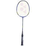 Yonex Muscle Power 700 Badminton Racquet