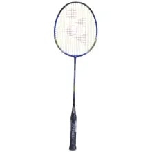 Yonex Muscle Power 700 Badminton Racquet Yonex Muscle Power 700 Badminton Racquet