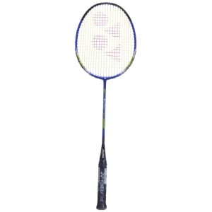 Yonex Muscle Power 700 Badminton Racquet Yonex Muscle Power 700 Badminton Racquet