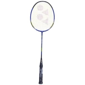 Yonex Muscle Power 700 Badminton Racquet Yonex Muscle Power 700 Badminton Racquet