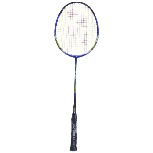 Yonex Muscle Power 700 Badminton Racquet