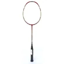 Yonex Nanoray 900 SE Badminton Racket Yonex Nanoray 900 SE Badminton Racket