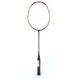 Yonex Nanoray 900 SE Badminton Racket