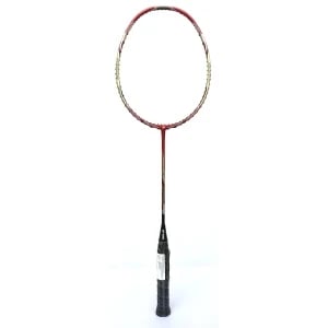 Yonex Nanoray 900 SE Badminton Racket Yonex Nanoray 900 SE Badminton Racket