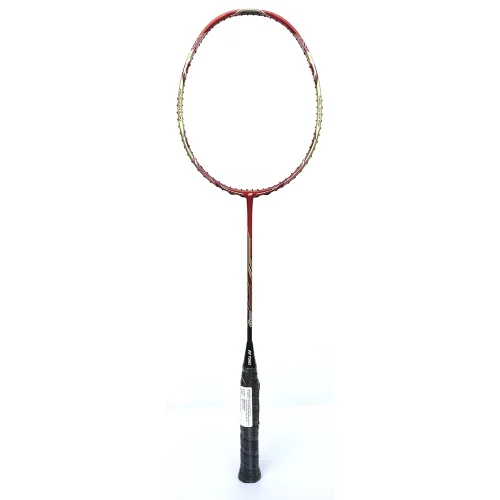mizuno racket ahsan