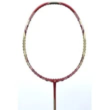 Yonex Nanoray 900 SE Badminton Racket Yonex Nanoray 900 SE Badminton Racket