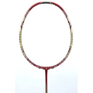 Yonex Nanoray 900 SE Badminton Racket Yonex Nanoray 900 SE Badminton Racket