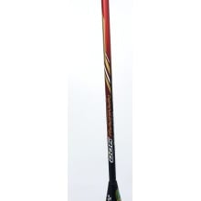 Yonex Nanoray 900 SE Badminton Racket