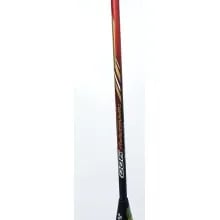 Yonex Nanoray 900 SE Badminton Racket Yonex Nanoray 900 SE Badminton Racket