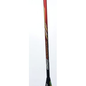 Yonex Nanoray 900 SE Badminton Racket Yonex Nanoray 900 SE Badminton Racket