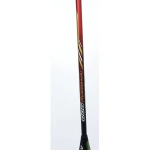 Yonex Nanoray 900 SE Badminton Racket Yonex Nanoray 900 SE Badminton Racket