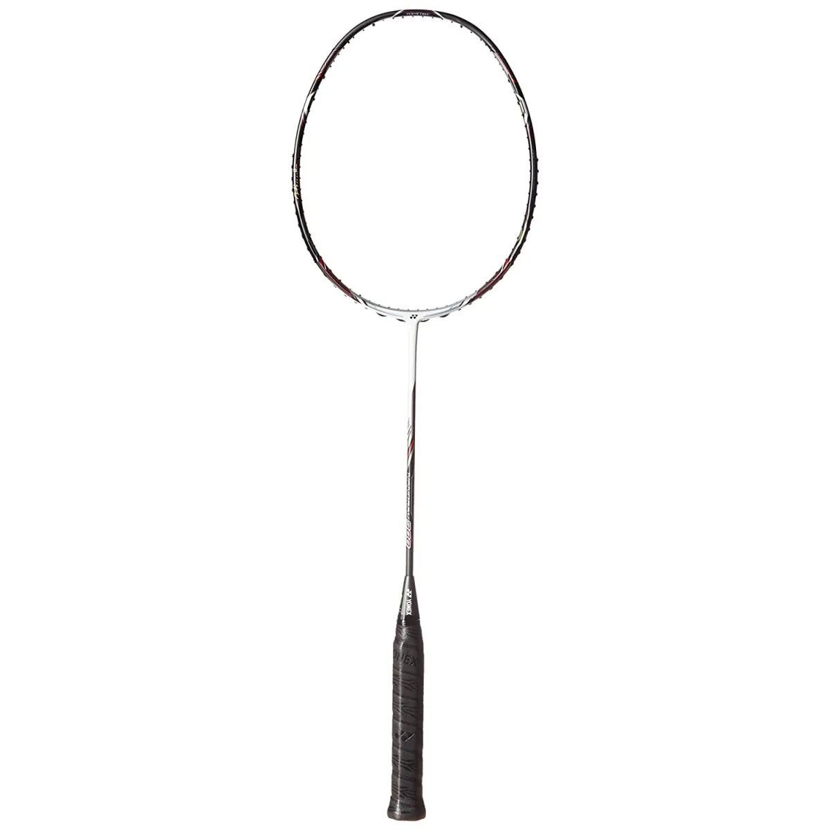 Buy Yonex Nanoray 900 SE Badminton Racket - Sportsuncle