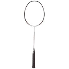 Yonex Nanoray 900 SE Badminton Racket