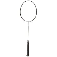 Yonex Nanoray 900 SE Badminton Racket Yonex Nanoray 900 SE Badminton Racket