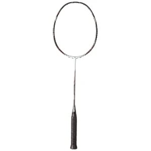 Yonex Nanoray 900 SE Badminton Racket Yonex Nanoray 900 SE Badminton Racket