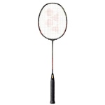 Yonex NanoFlare 380 Sharp Badminton Racket