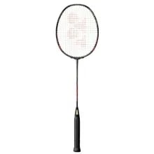 Yonex NanoFlare 380 sharp Yonex NanoFlare 380 Sharp Badminton Racket