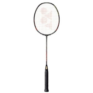 Yonex NanoFlare 380 sharp Yonex NanoFlare 380 Sharp Badminton Racket