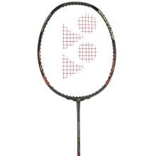Yonex NanoFlare 380 Sharp Badminton Racket