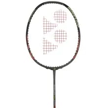 Yonex NanoFlare 380 sharp Yonex NanoFlare 380 Sharp Badminton Racket