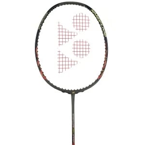 Yonex NanoFlare 380 Sharp Badminton Racket
