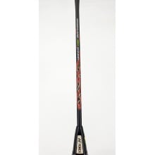 Yonex NanoFlare 380 Sharp Badminton Racket
