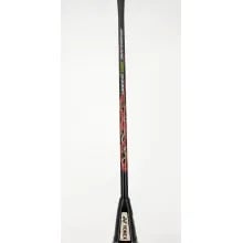 Yonex NanoFlare 380 sharp Yonex NanoFlare 380 Sharp Badminton Racket