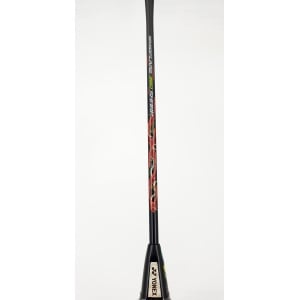 Yonex NanoFlare 380 sharp Yonex NanoFlare 380 Sharp Badminton Racket