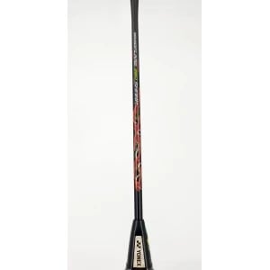 Yonex NanoFlare 380 Sharp Badminton Racket