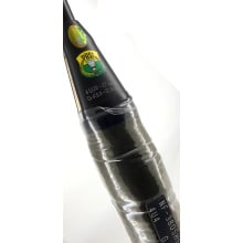 Yonex NanoFlare 380 Sharp Badminton Racket