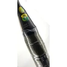 Yonex NanoFlare 380 sharp Yonex NanoFlare 380 Sharp Badminton Racket