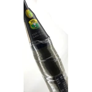 Yonex NanoFlare 380 Sharp Badminton Racket