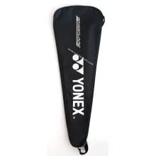 Yonex Nanoflare 002 ABILITY Badminton Racket Yonex Nanoflare 002 ABILITY Badminton Racket