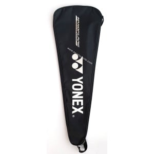 Yonex NanoFlare Drive Badminton Racket Yonex NanoFlare Drive Badminton Racket