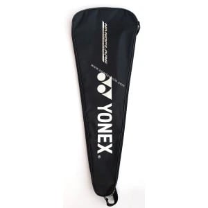 Yonex Nanoflare 001 CLEAR Badminton Racket