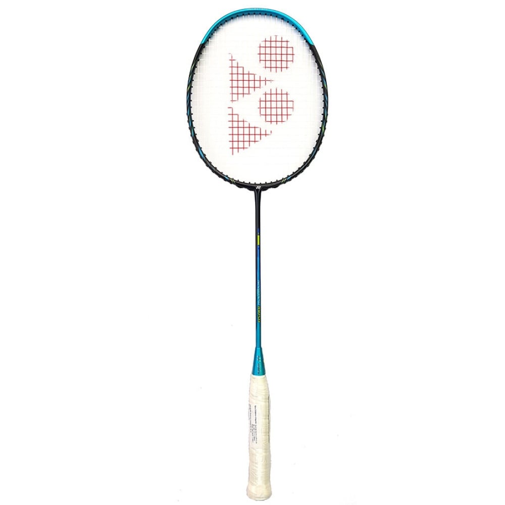 Yonex Nanoray 100SH Badminton Racket