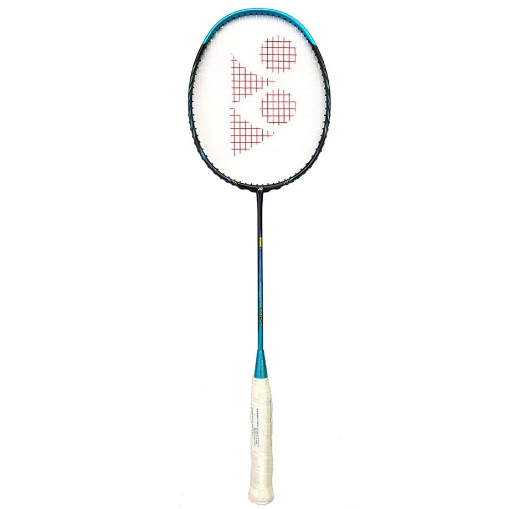 Yonex Nanoray 100SH Badminton Racket