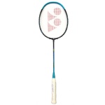 Yonex Nanoray 100SH Badminton Racket