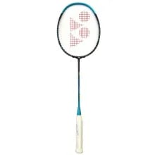 Yonex Nanoray 100SH Badminton Racket Yonex Nanoray 100SH Badminton Racket
